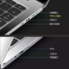 【笔记本电脑】*J3455 15.6英寸 学习商务办公 笔记本电脑 商品缩略图2