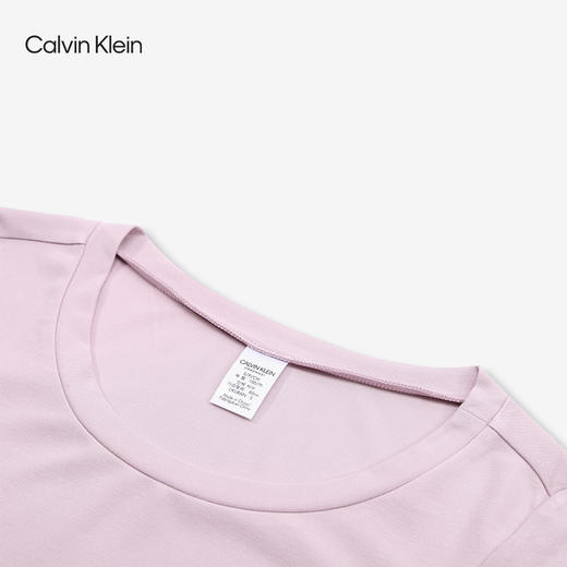 【海南专供价】CKU秋冬女保暖衣QS6517AD 商品图2