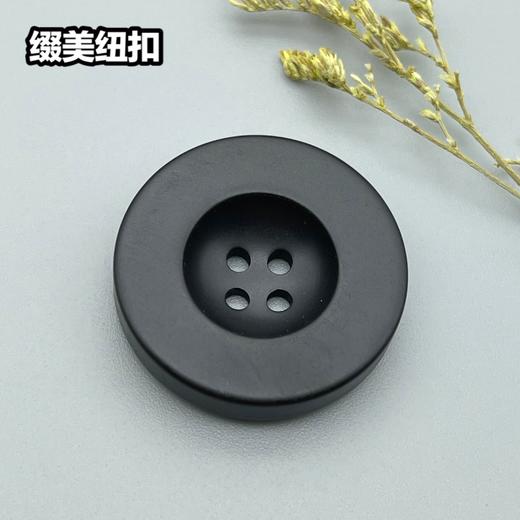 S4026(整包购买) 商品图4