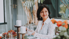 如何让钱好好为你工作？小白理财基础攻略。【财赋锦囊-2】*丽华