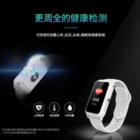 【智能手表】。老人智能手表 健康监测血压心率防跌倒报警2g定位通话手表