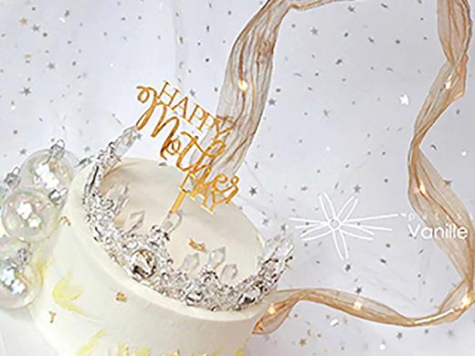 骄傲的公主 商品图0