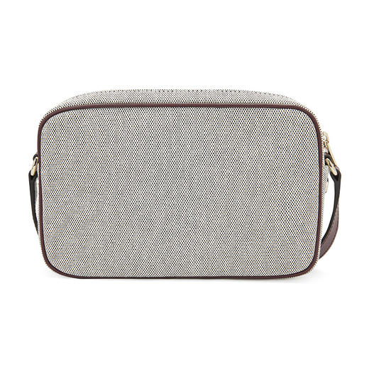 GIVENCHY 纪梵希 女士Bond系列帆布相机包 BB50F6B0XM 商品图2