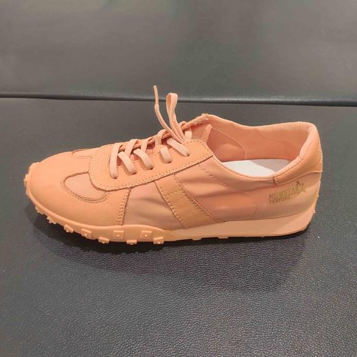 lfgj jeans bh202时尚休闲运动女鞋 商品图7