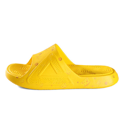 男女款态极情侣休闲拖鞋E11937L/E11938L 商品图11