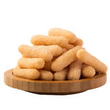 海鹏小时候味道 江米条150g 商品图4