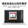 【笔记本电脑】*15.6寸笔记本电脑学生商务办公游戏独显上网本laptop手提电脑 商品缩略图2