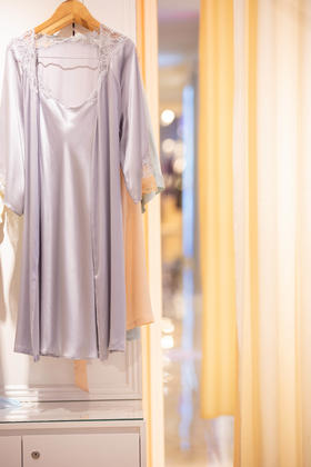 华歌尔 | 只属于你的仙女内衣