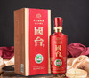 【贵州国台股份】国标53度酱香型白酒(2015) 商品缩略图3