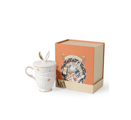 JOYYE 爱丽丝漫游奇境杯 商品图0