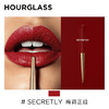 【海外直邮】Hourglass 黄金烟管细管口红 商品缩略图1