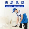 （仅限东莞区域）4小时床品除螨 商品缩略图0