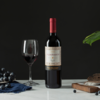 阿根廷唐克里斯托瓦庄园将军红葡萄酒 750ml 商品缩略图2