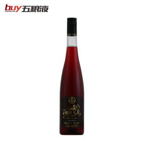 柏漠夫人·葡萄露酒 8度 700mL*2瓶