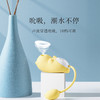 久兴羞羞哒小恶魔吮潮按摩器女用萌宠可爱小跳蛋 商品缩略图4