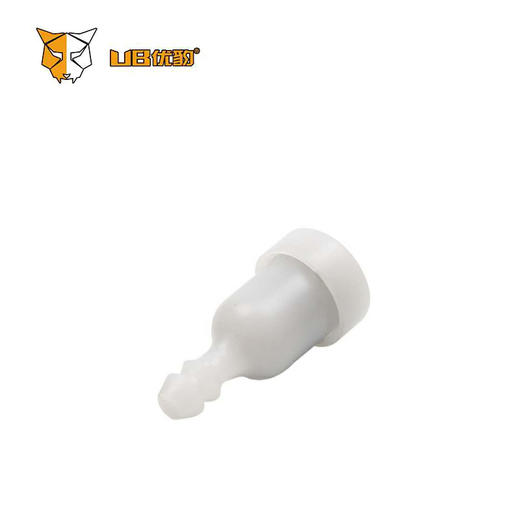 52平衡器 商品图0