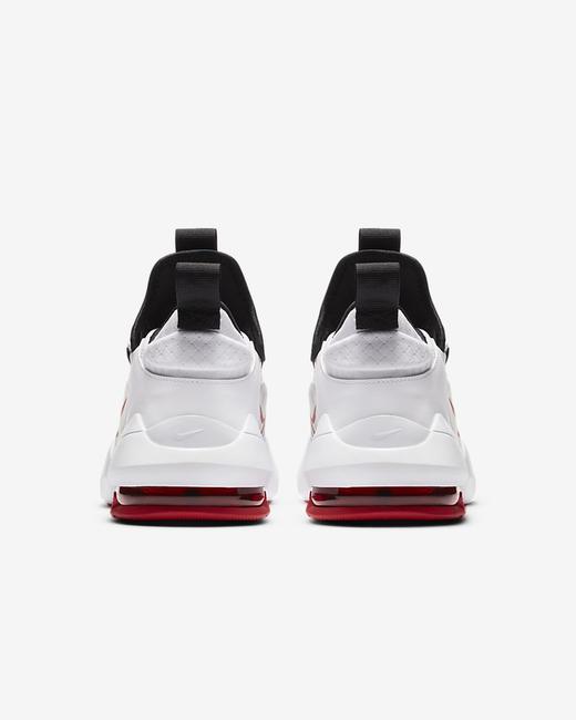 Nike Air Max Alpha Savage 2 男子训练鞋 CK9408-061 商品图5