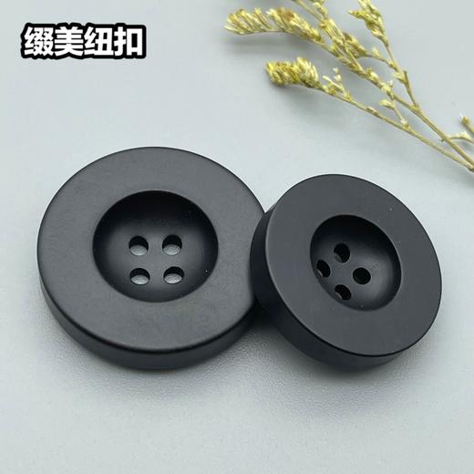 S4026(整包购买) 商品图5
