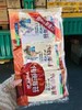 海苔3包（拼团） 商品缩略图1