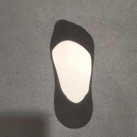 lfgj sd-2028时尚长绒棉隐形女袜