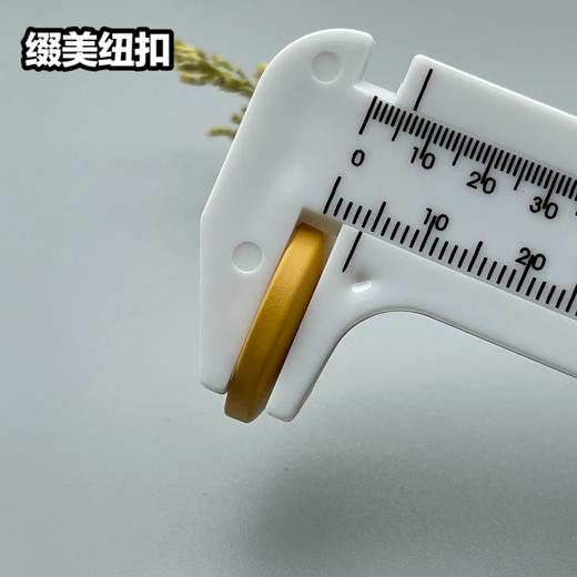 S4138(整包购买) 商品图7