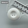 倒边四眼扣(整包购买) 商品缩略图4
