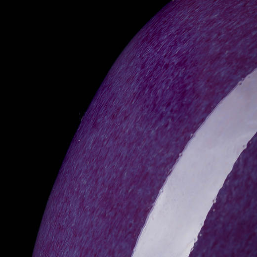 【问鼎钧瓷】执壶公杯陶瓷茶海分茶器家用景德镇功夫茶具钧窑公道杯大 商品图1