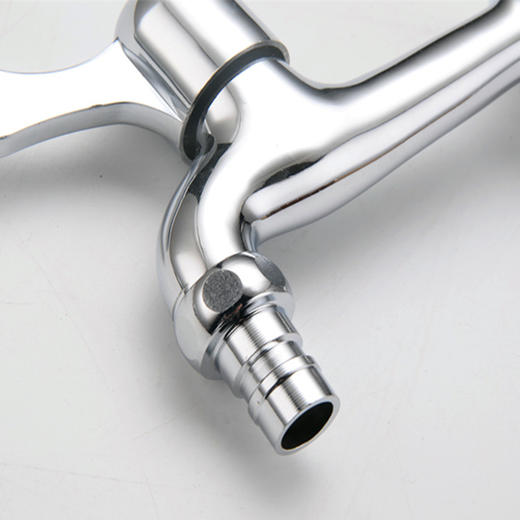 SQ：1308铜大特长尖咀 商品图2