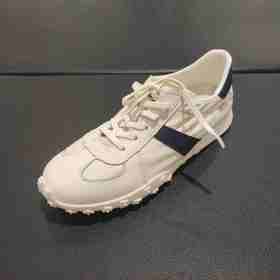 lfgj jeans bh202时尚休闲运动女鞋