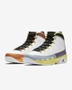 Nike/耐克  Air Jordan 9 Retro复刻女子运动鞋 CV0420-100 商品缩略图3