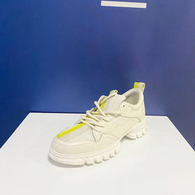 豪行女鞋29151352