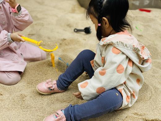 【团建优选-雅安346号院】平时周末通用！4888元惠=11房包院，万亩茶园观景，采茶、玩沙、秋千、烧烤、地暖全都有，还带超大露台SJZW 商品图3