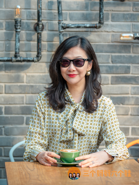 心心念念的真丝衬衫新花色来了！