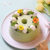 【0卡糖】蛋糕定制（多口味可选） 商品缩略图2