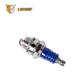 52火花塞（10个/盒）