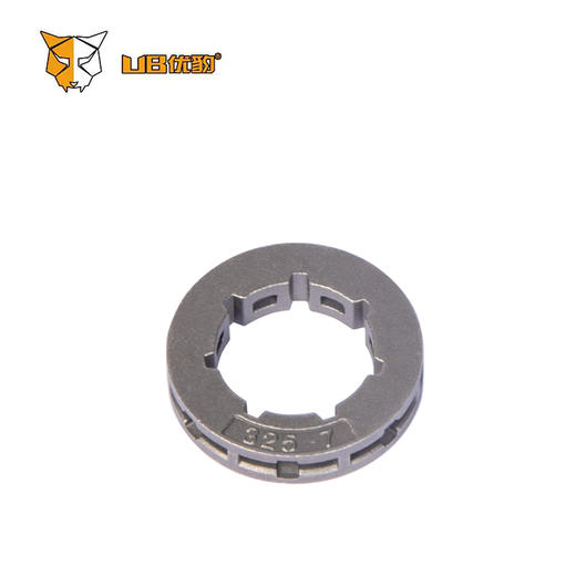 52链轮（10个/盒） 商品图0