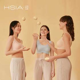  NEW | 向“上”之势 