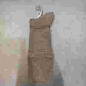 lfgj sd-1991设计师款时尚轻奢女袜