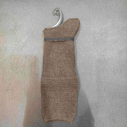 lfgj sd-1991设计师款时尚轻奢女袜 商品图0