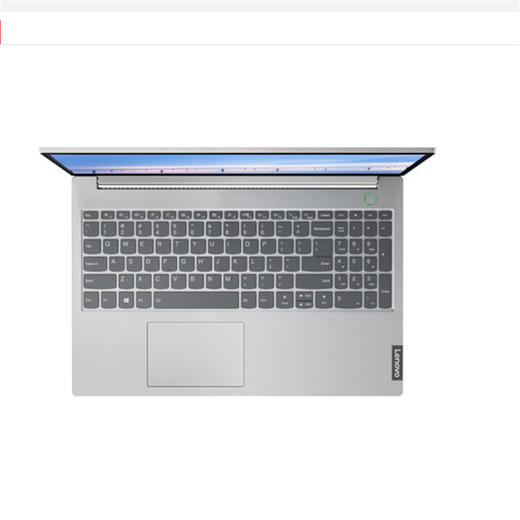 【联想】*联想威6 款 I5-1135G7 8G 512G 15.6英寸商务办公笔记本电脑 商品图1