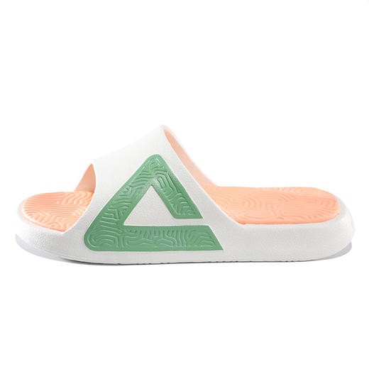 男女款态极情侣休闲拖鞋E11937L/E11938L 商品图12