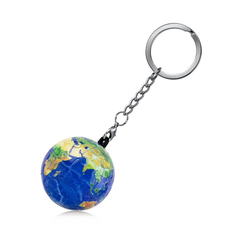 A3532 璀璨之星-地球