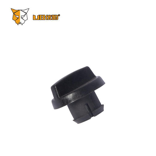 52锁母（小） 商品图0