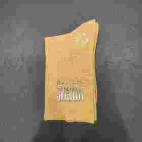 lfgj sd-1981-1设计师款时尚轻奢女袜