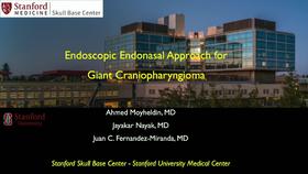 2020/Top1.内镜下巨大颅咽管瘤手术切除
