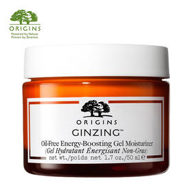 悦木之源 咖啡因面霜50ml