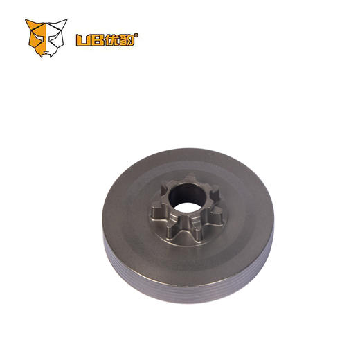 52离合器外碟（一体） 商品图0