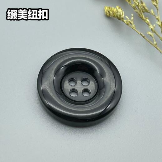 S1033(整包购买) 商品图5