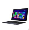 【华硕】*Asus/华硕 T300chi12.5寸微软Windows10平板笔记本二合一电脑HDMI 商品缩略图4
