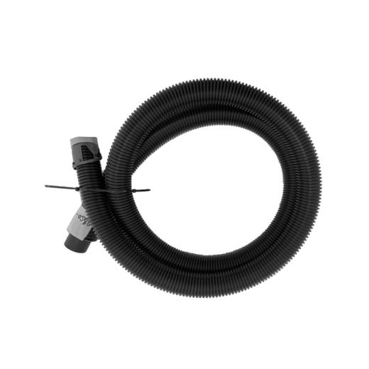 真空吸尘器 VC6300 系列适用 软管 69010580 商品图0